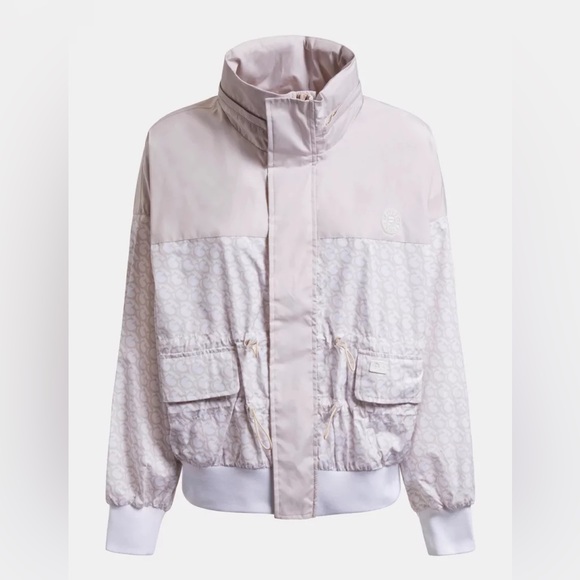 GUESS 3 Piece Windbreaker Set - Picture 4 of 8